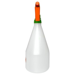 OPRYSKIWACZ 500ML EPM