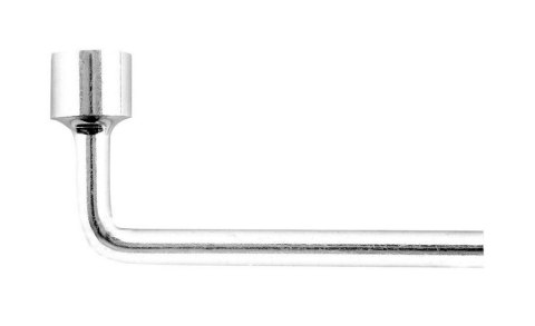 PRZECINARKA DO GRESU I KAMIENIA 1400W, 125MM GRAPHITE