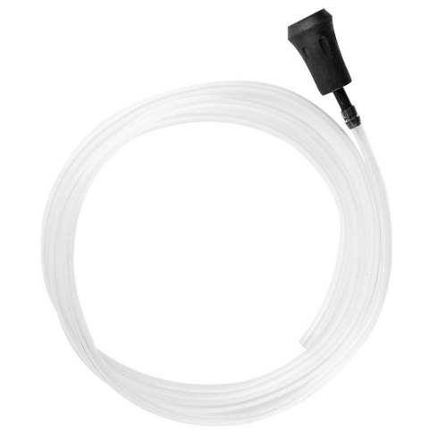 PRZECINARKA DO GRESU I KAMIENIA 1400W, 125MM GRAPHITE