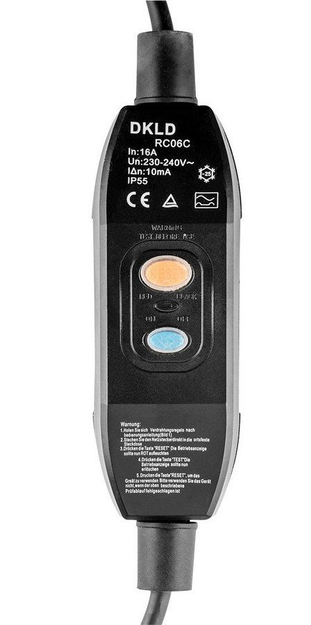 PRZECINARKA DO GRESU I KAMIENIA 1400W, 125MM GRAPHITE