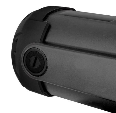 PRZECINARKA DO GRESU I KAMIENIA 1400W, 125MM GRAPHITE