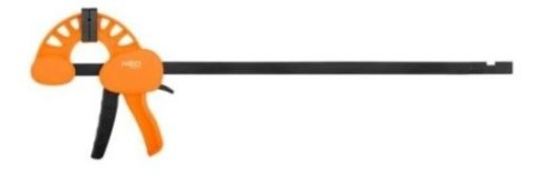 ŚCISK AUTOMATYCZNY HEAVY DUTY 18'' 450 NEO