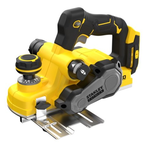 SZLIFIERKA TAŚMOWA AKUMULATOROWA V20 18V 0*AH STANLEY