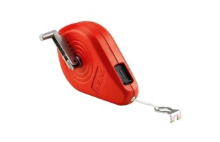 SZNUREK TRASERSKI CLM30 30M SOLA