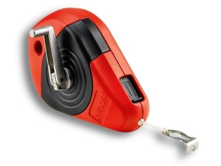 SZNUREK TRASERSKI CLP30 30M SOLA