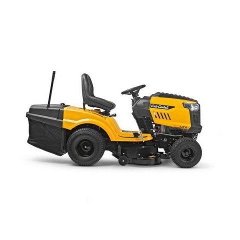 TRAKTOR OGRODOWY CUB CADET LT2 NR92 CUB CADET