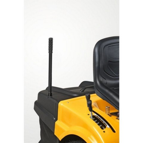 TRAKTOR OGRODOWY CUB CADET LT2 NR92 CUB CADET