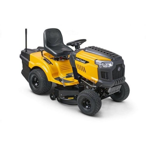 TRAKTOR OGRODOWY CUB CADET LT2 NR92 CUB CADET