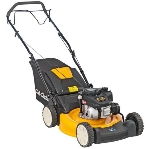KOSIARKA SPALINOWA Z NAPĘDEM CUB CADET LM1 CR53 53CM CUB CADET