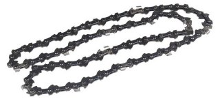 ŁAŃCUCH TNĄCY 73DPX 38CM PODZIAŁKA 3/8'', 1.5MM MAKITA