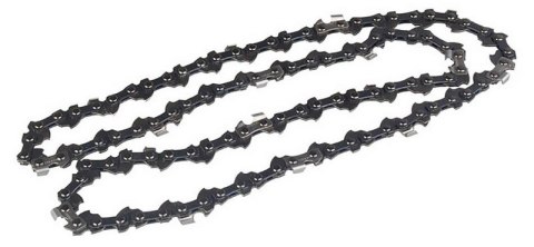 ŁAŃCUCH TNĄCY 73DPX 38CM PODZIAŁKA 3/8'', 1.5MM MAKITA