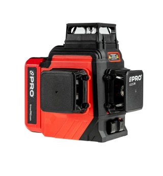 LASER WIELOLINIOWY AQ3DR PRO