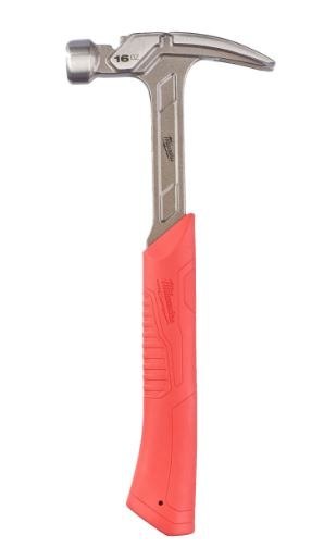 MŁOTEK STALOWY 570G MILWAUKEE