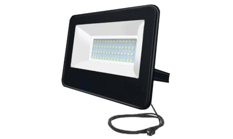 NAŚWIETLACZ LED SMD 150W, 15000LM, LLS150ALK PARTNERSITE
