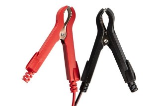 PROSTOWNIK AUTOMATYCZNY 10A/160W,3-200AH DO AGM/GEL NEO