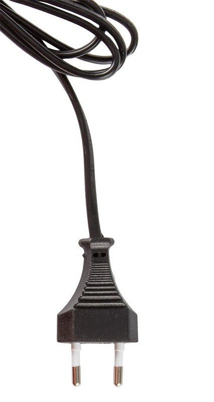 PROSTOWNIK AUTOMATYCZNY 4A/70W,3-120AH DO AGM/GEL NEO