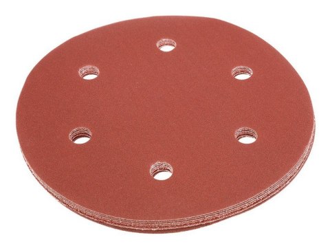 SZLIFIERKA DO GIPSU 800W , 225MM/215 MM, LED GRAPHITE