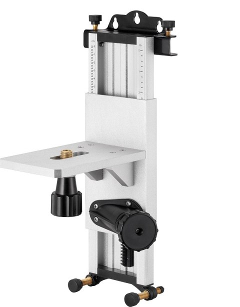 UCHWYT UNIWERSALNY DO MOCOWANIA LASERÓW WH-2 GEOFENNEL