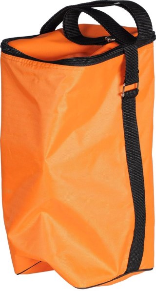 UCHWYT UNIWERSALNY DO MOCOWANIA LASERÓW WH-2 GEOFENNEL