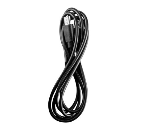 ZSZYWACZ TAPICERSKI 4V ZASILANIE USB NEO