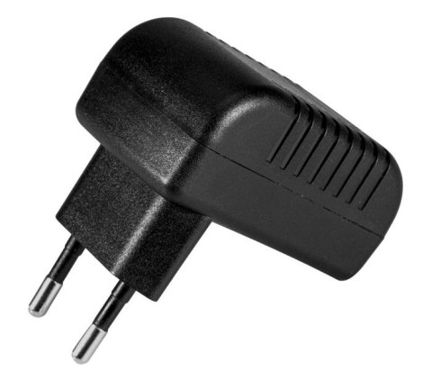 ZSZYWACZ TAPICERSKI 4V ZASILANIE USB NEO