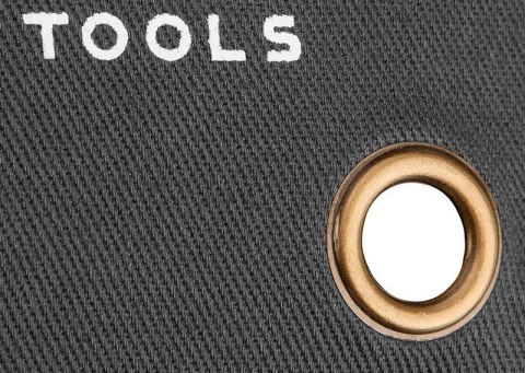 CZAPKA Z DASZKIEM ZE WZMOCNIENIEM SZARA NEO