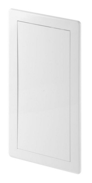 DRZWICZKI REWIZYJNE PLASTIKOWE Z ABS 150*300MM UN