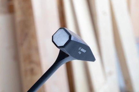 MŁOTEK ŚLUSARSKI BOSCH