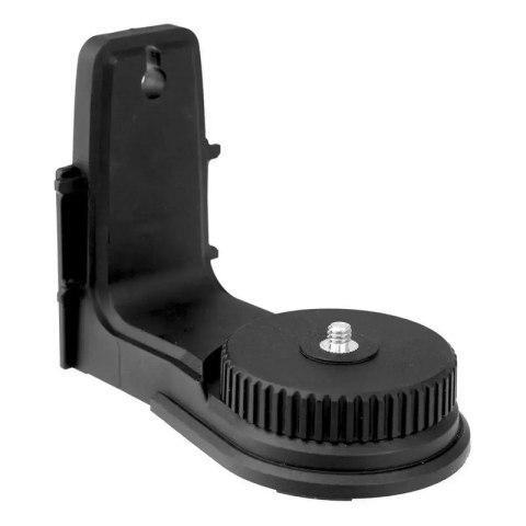 MULTILASER 2D ZIELONY DEDRA