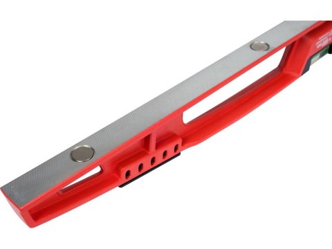 POZIOMICA GLAZURNICZA 600MM YATO