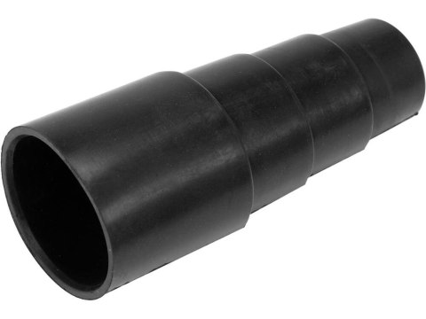 SYSTEM DO SZLIFOWANIA PŁYTEK POD KĄTEM 45° YATO