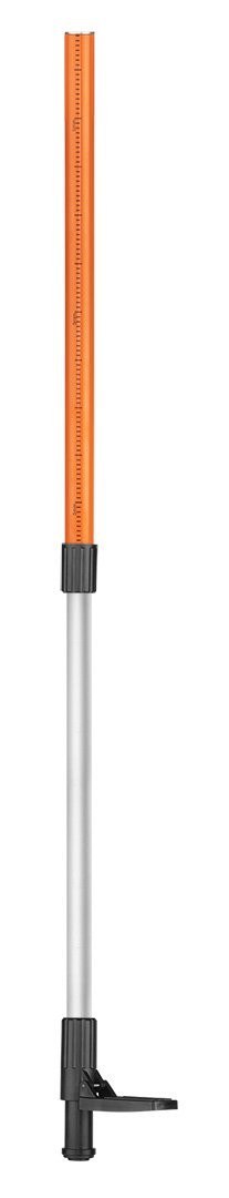 TYCZKA DO LASERÓW KRZYŻOWYCH 2 - 3.5 M NEO