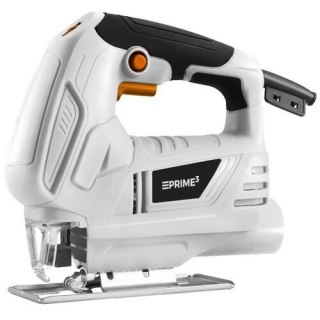 WYRZYNARKA PRIME3 1400W TJS41 PRIME3