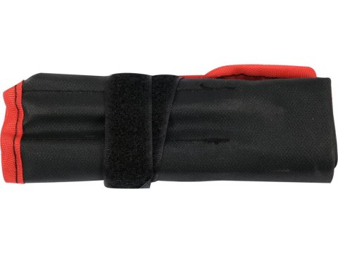 ZESTAW PUNKTAKÓW 7SZT. YATO