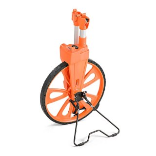 KOŁO MIERNICZE EASYWHEEL M20 Z POKROWCEM GEOFENNEL