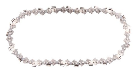 ŁAŃCUCH TNĄCY 25AP 11,5CM 1,3MM 1/4'' DO DUC122 MAKITA