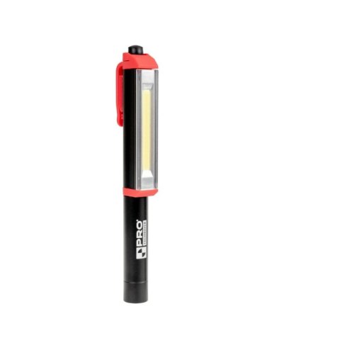 LATARKA LED PEN 200 LM PRO
