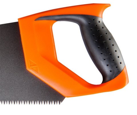 PIŁA PŁATNICA 500 MM 7 TPI NEO