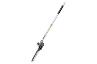 PODKRZESYWARKA PRZYSTAWKA MA-MS 25 METABO