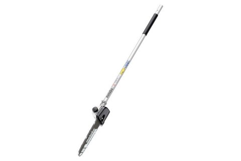 PODKRZESYWARKA PRZYSTAWKA MA-MS 25 METABO