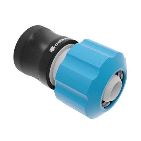 SZYBKOZŁĄCZE STOP 3/4'' ERGO CELL-FAST