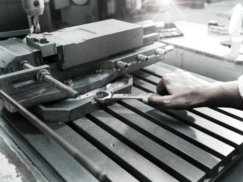 ZESTAW KLUCZY PŁAS.-OCZK. Z GRZECH. 6000 JOKER 1+LISTA MAGN. WERA