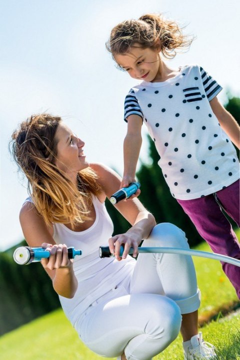 ZRASZACZ PROSTY ERGO CELL-FAST