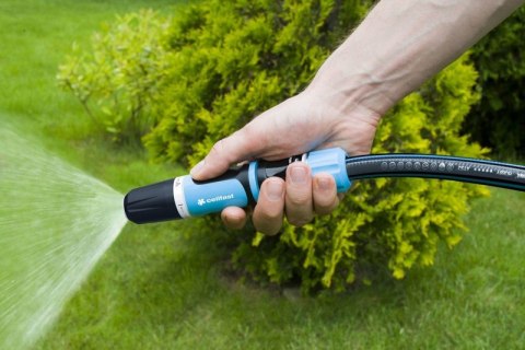 ZRASZACZ PROSTY ERGO CELL-FAST