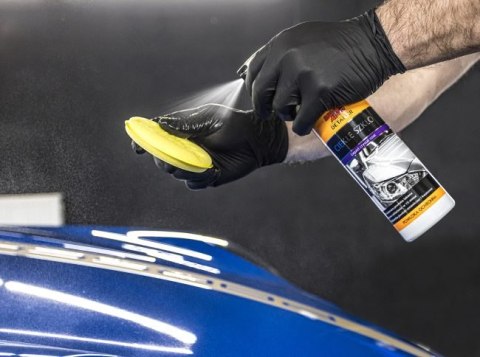 CIEKŁE SZKŁO 500 ML MOJE AUTO