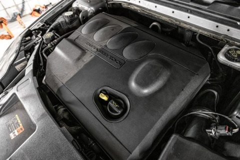 CZERNIDŁO DO PLASTIKU I GUMY 250ML MOJE AUTO