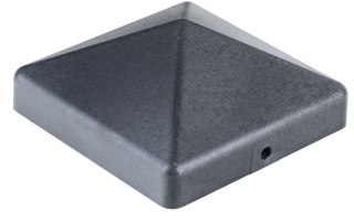 DASZEK PLASTIKOWY - EKO CSK 91*91G SADDAR