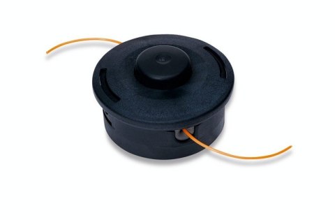 GŁOWICA ŻYŁKOWA AUTOCUT 2-2 STIHL