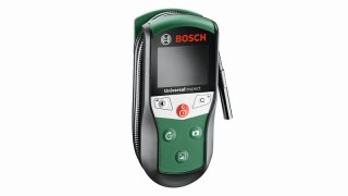 KAMERA INSPEKCYJNA UNIVERSAL INSPECT BOSCH