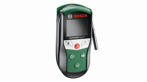 KAMERA INSPEKCYJNA UNIVERSAL INSPECT BOSCH
